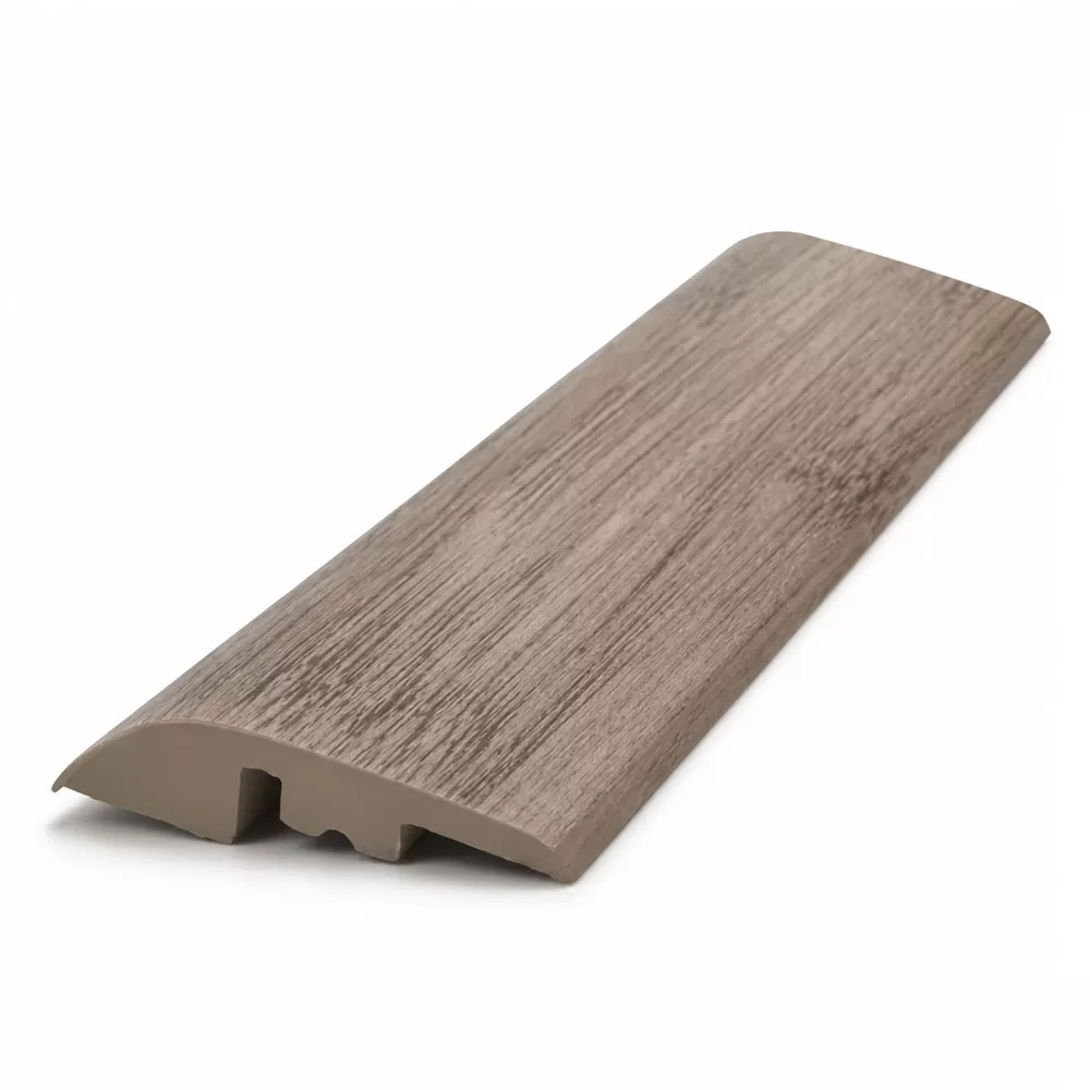 WPC Flooring Accessories 5